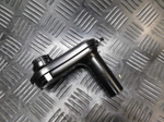 Маслоприемник Kawasaki ZZR1400 ZXT40C 051936
