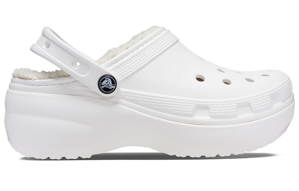 Crocs (Женская размерная сетка)