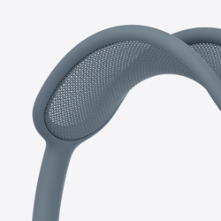 Наушники Apple AirPods Max 2 2026 Синий