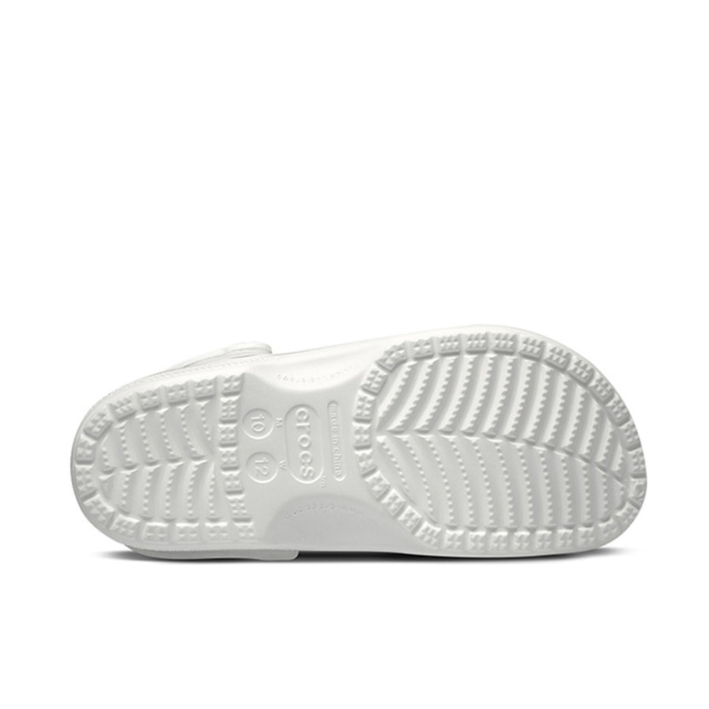 Crocs Classic Clog Eva