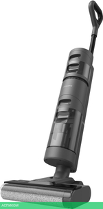 Пылесос Dreame H11 Core Wet and Dry Vacuum Cleaner (HHR21A)