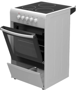 Плита электрическая Darina 1B EC331 606 W