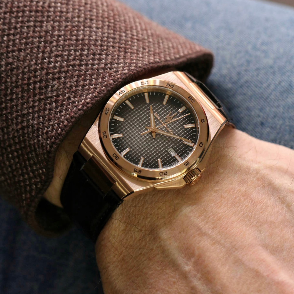 Maserati R8851153001