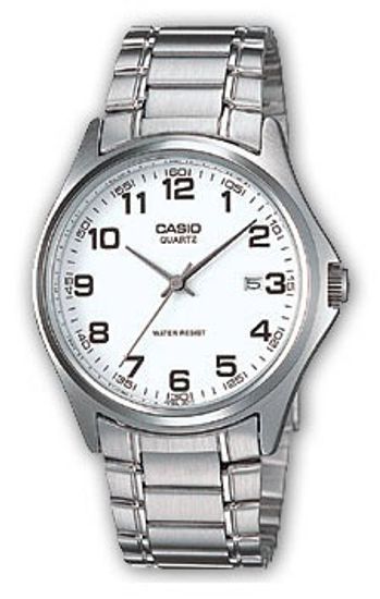 Casio MTP-1183A-7BDFV