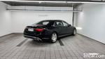Mercedes-Benz S-Class W223 Maybach S580 4MATIC (12.2023)