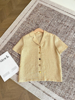 Костюм Schiaparelli