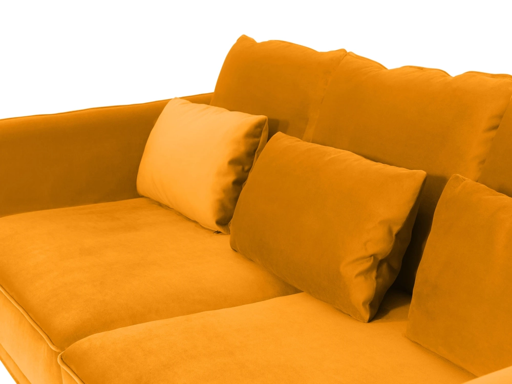 Диван Amsterdam трёхместный