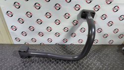 Трубка 14771370