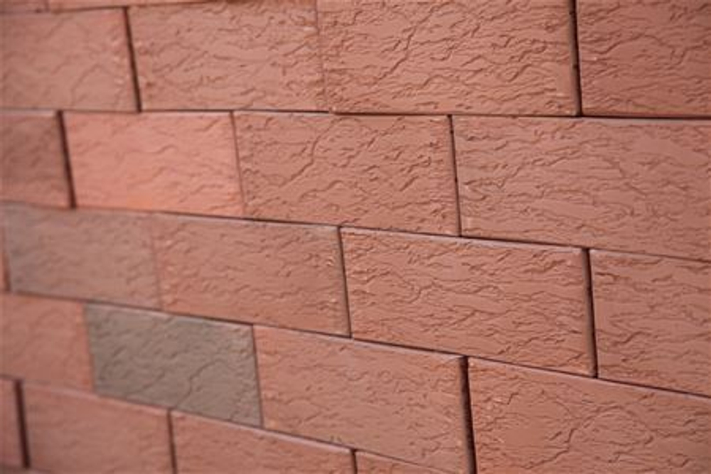 Кирпич Вышневолоцкая керамика готика лава, 1,4 НФ