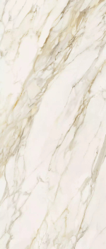 Керамогранит Magnum Etoile Creme Glossy 6mm RET