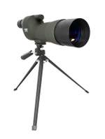 Зрительная труба Sturman 20-60x60