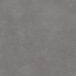 Керамогранит Alma Ceramica GFU6060MUR47R Mural 60x60 серый темный глазурованный матовый / противоскользящий под бетон