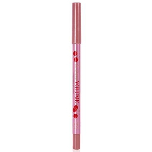 Vivienne Sabo Карандаш для губ Le Grand Volume 06