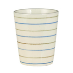 Чашка Nordby, 160 мл