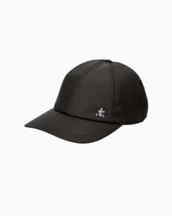 Кепка Premiata Ball