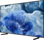Телевизор Samsung QE43Q8F (2025), 4K, QLED