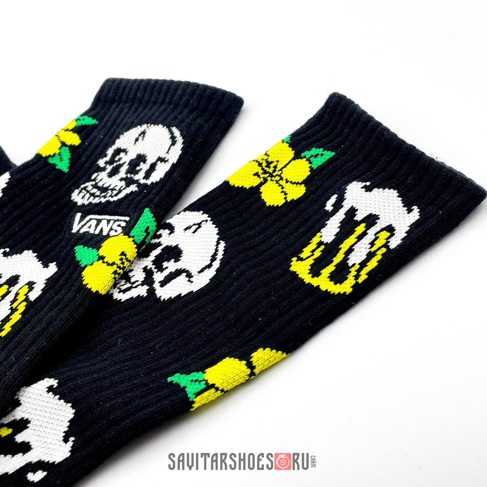 Носки Vans