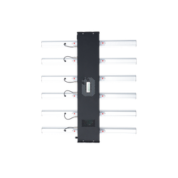 Flasher 3.0 420W