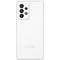 Samsung Galaxy A53 5G 8 128Gb Global White