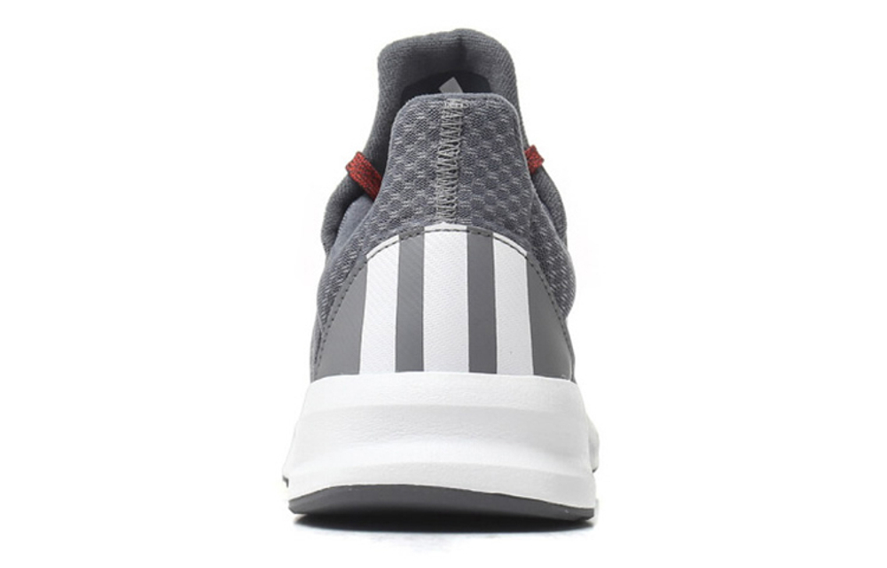 Кроссовки Adidas Falcon Elite 5