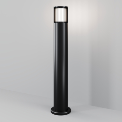 Ландшафтный светильник Outdoor O492FL-01GF
