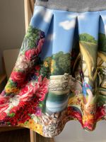 Юбка Monnalisa, 116