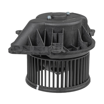 Вентилятор отопителя RENAULT Megane/Scenic 96-01/Scenic I 99-03 GANZ GIC06380