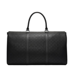 Сумка Jordan Monogram Black (25L)