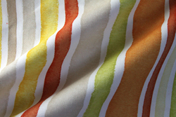 Терможаккард Twister Ballerina (Твистер Балерина) B 07 naranja