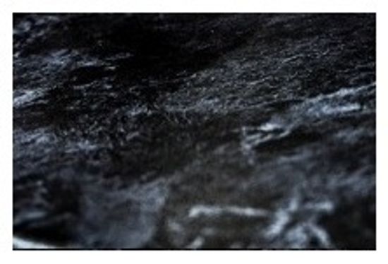 Кухня модульная ВЕРОНА 3900