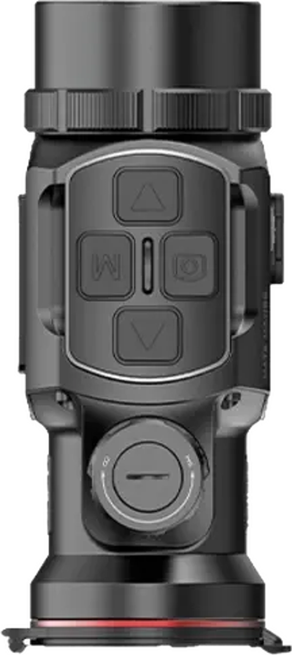 Тепловизионная насадка Longot Mate Y050 (MAH50)