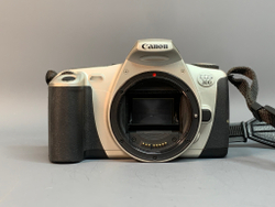 Canon EOS 300 kit EF 28-90mm 4-5.6 II