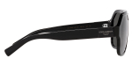 Dolce & Gabbana DG4433 501/87