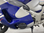 Suzuki GSX1300R Hayabusa , 2002
