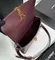 Сумка Saint Laurent SOLFERINO