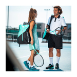 Рюкзаки для тенниса HEAD