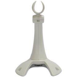 Подставка для сканеров MERTECH Sunmi NS021 / MERTECH 2210/2310 White