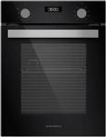 Электрический духовой шкаф Maunfeld EOEM519PB