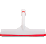 ВОДОСГОН AVS SB-0505 M A80849S