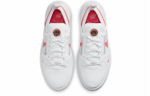 Кроссовки Nike Court Vision 1 Alta Txt (Женская размерная сетка)