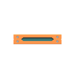 Устройство видеозахвата AVMATRIX UC1218 HDMI USB