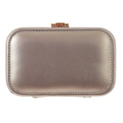 GAEM Шкатулка для украшений, L12 W8 H4 см