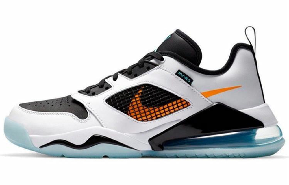 Кроссовки Jordan Mars 270 Low