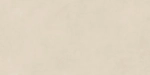 Керамогранит Alma Ceramica GFU60120MUR04R Mural 60x120 бежевый глазурованный матовый / противоскользящий под бетон