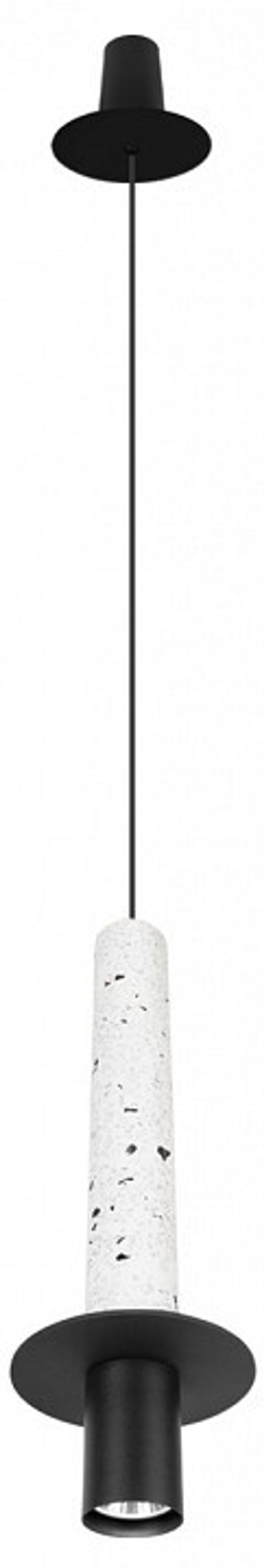 Подвесной светильник Loft it Lava 10361B