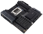 Материнская плата E-ATX ASUS PRO WS WRX80E-SAGE SE WIFI