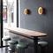 Бра Imperium Loft Loke 101750-26