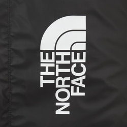 THE NORTH FACE Polyester Trolley Bag 28 Inch Unisex Black