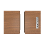 Klipsch The Nines Полочная активная АС