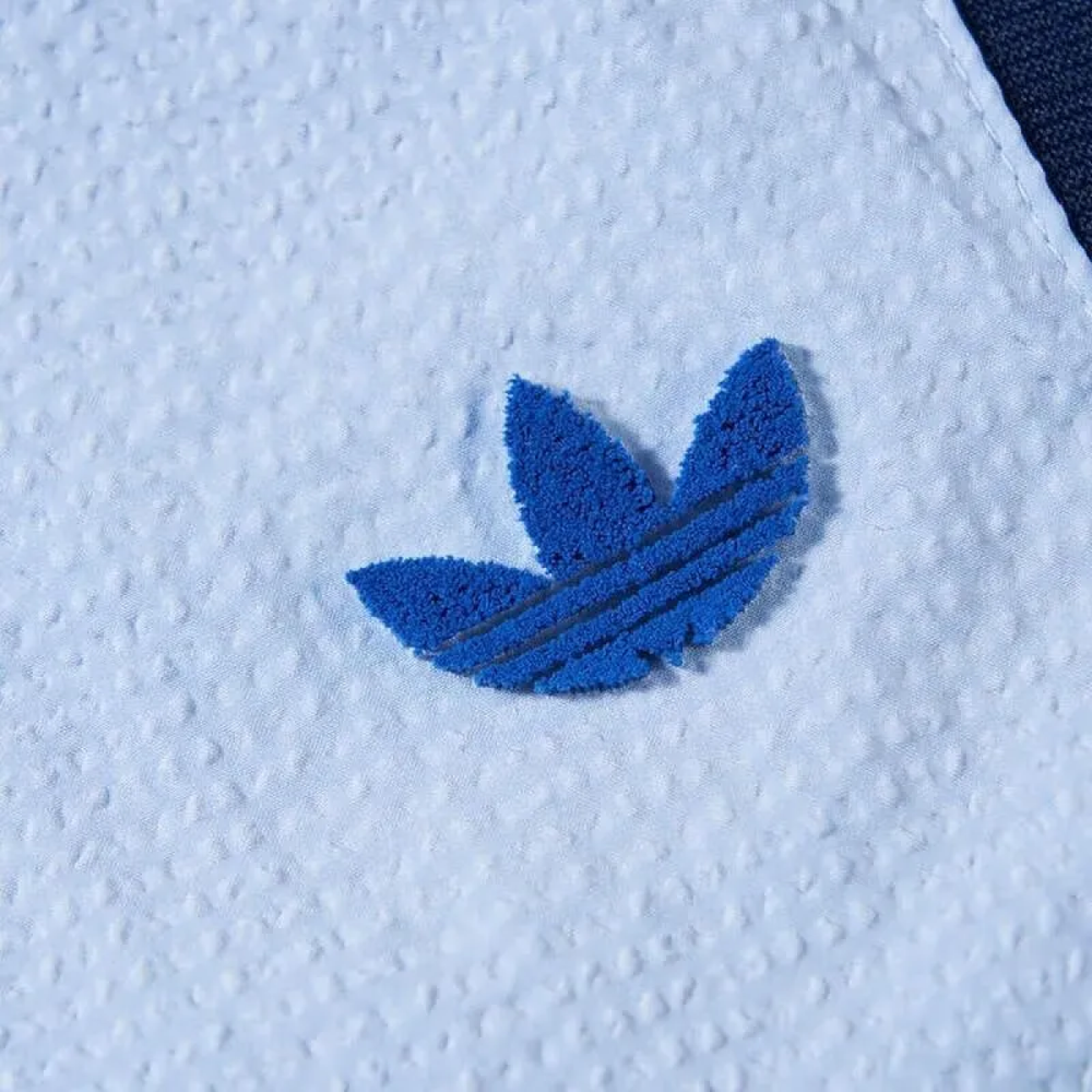 Шорты Adidas originals, JI7233